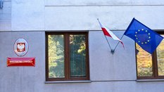 Ministerstwo Cyfryzacji w Warszawie