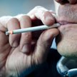 Francja: zakaz efektownych nazw dla papierosów