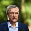 Białoruski opozycjonista o "ataku na ministra Dworczyka"