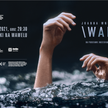 Prapremiera opery Wanda Joanny Wnuk-Nazarowej
