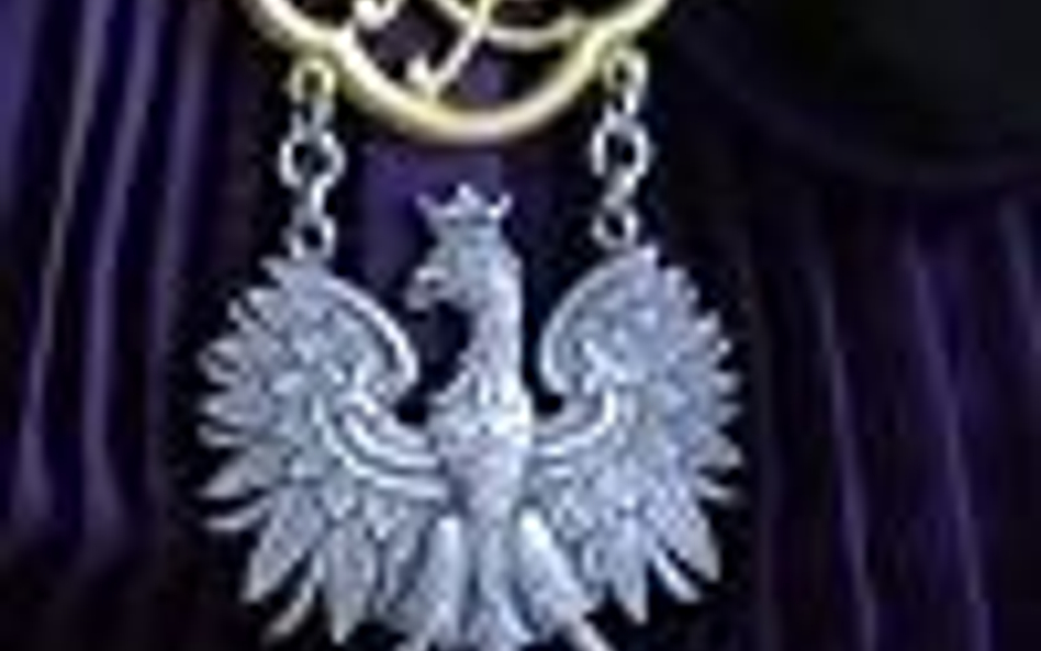 Tytuł: Solorza-Żak: LTE później przez kłopoty UKE