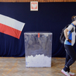 Pomiędzy turami: są zastrzeżenia ws. głosowania korespondencyjnego