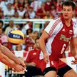 Daniel Castellani (z prawej) daje szansę Michałowi Ruciakowi (z lewej) i Bartoszowi Kurkowi