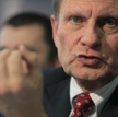 Balcerowicz przedstawił kolejny swój plan