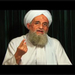 Ajman al Zawahiri