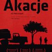Boskie Buenos i chłód greckich Alp
