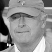 Tony Scott