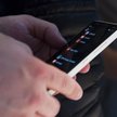 Coraz chętniej na smartfonach oglądamy wideo