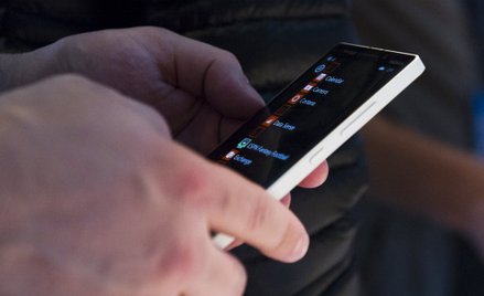 Zenith: rośnie czas oglądania wideo na urządzeniach mobilnych