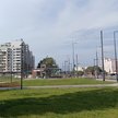 Na działce przy ul. Powstańców Śląskich na warszawskim Bemowie ma powstać budynek mieszkalny