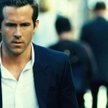 Ryan Reynolds sprzedał swój dżin za 610 mln dolarów