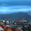 Islandia spłaciła MFW