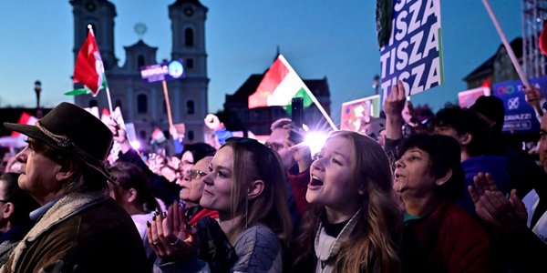 Jerzy Surdykowski: Czego nie wiemy o bratankach?
