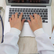 E-zwolnienie usprawni przesył informacji z ZUS