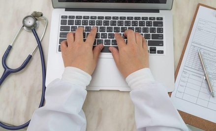 E-zwolnienie usprawni przesył informacji z ZUS