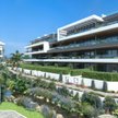 Lagoons Village, Laguna Rosa, Torrevieja