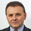 Gospodarcze skutki politycznej decyzji