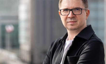 Sztuczna inteligencja to superwyspecjalizowany asystent