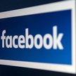 Facebook wprowadza zmiany w reklamie lotów