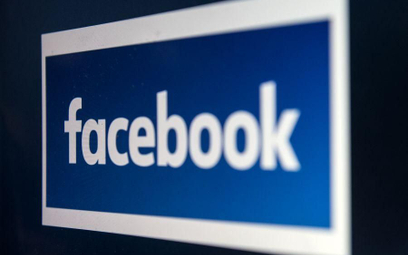 Facebook wprowadza zmiany w reklamie lotów