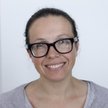 Zielińska: Stany, Stany, fajowa jazda