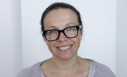 Zielińska: Coraz trudniej na podniebnym rynku