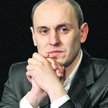 Wielki Pedro z La Manczy i nieśmiertelne polskie komedie