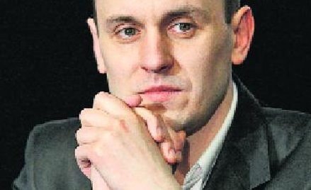 Wielki Pedro z La Manczy i nieśmiertelne polskie komedie