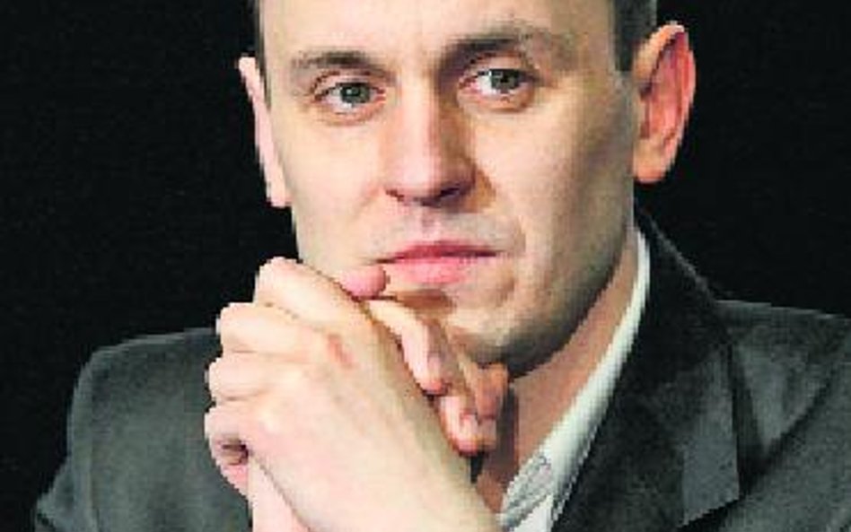 Wielki Pedro z La Manczy i nieśmiertelne polskie komedie