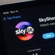 Koniec jednej z platform streamingowych w Polsce? SkyShowtime może zostać zlikwidowane