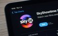 Koniec jednej z platform streamingowych w Polsce? SkyShowtime może zostać zlikwidowane