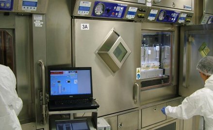 Voxel: NWZA w sprawie emisji akcji