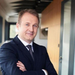 Kapitalizacja Celonu Pharmy, której prezesem jest Maciej Wieczorek, przekracza 2,3 mld zł.