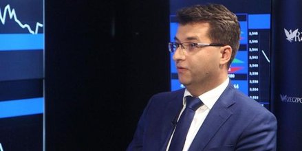 Do niedawna nikt nie spodziewał się trzech podwyżek stóp procentowych w USA, jednak może dojść do gw