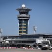 Francuscy kontrolerzy znów strajkują. Kłopoty także w portach norweskich