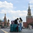 Kreml dostanie wgląd w każdą transakcję? Rosja rusza z cyfrowym rublem