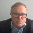 Szymon Sędek: Społeczna agencja najmu rozwiązaniem na czas pandemii