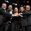 Berlinale 2022: Złoty Niedźwiedź dla „Alcarràs” Carli Simon