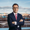 Krzysztof Borusowski, prezes Bestu.
