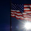 USA: Zniesienie wiz dla Polaków ofiarą syryjskiego kryzysu?