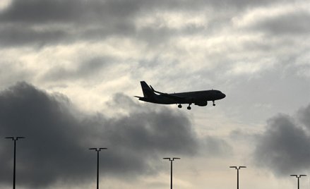 Gdańskie lotnisko: Podwyżki opłat osłabią polski rynek lotniczy