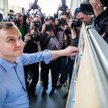 Andrzej Duda