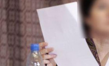 Oświadczenia majątkowe: wzór pomoże radnemu ujawnić majątek