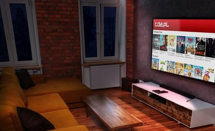 Na debiut CDA trzeba poczekać