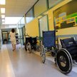 Gdzie może szukać pomocy osoba niepełnosprawna?