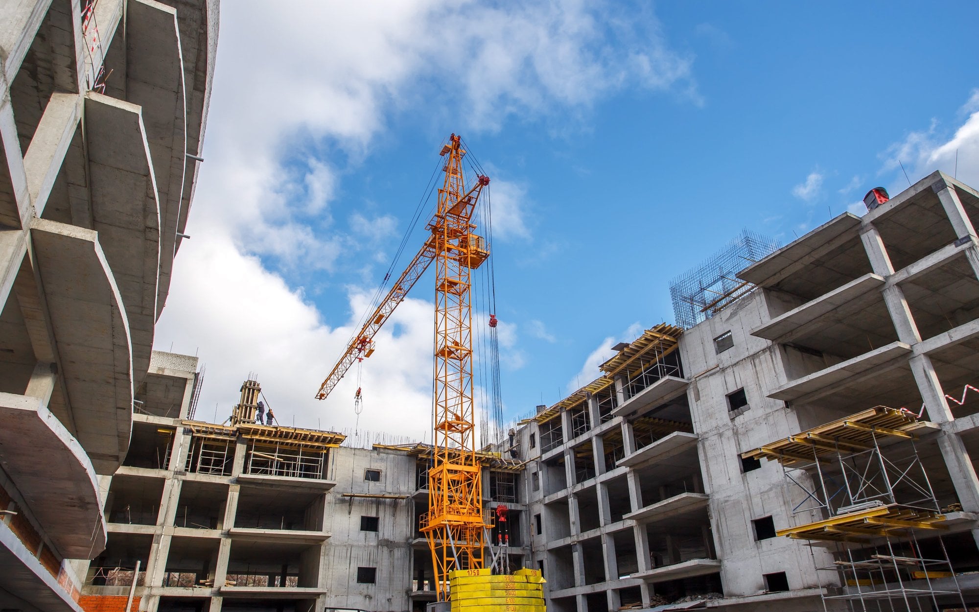 Potentat ogłoszeniowy Otodom zmienia zasady płatności. Biura nieruchomości protestują