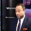 #RZECZoBIZNESIE: Marcin Chruściel: Bankowość mobilna jest bardzo bezpieczna