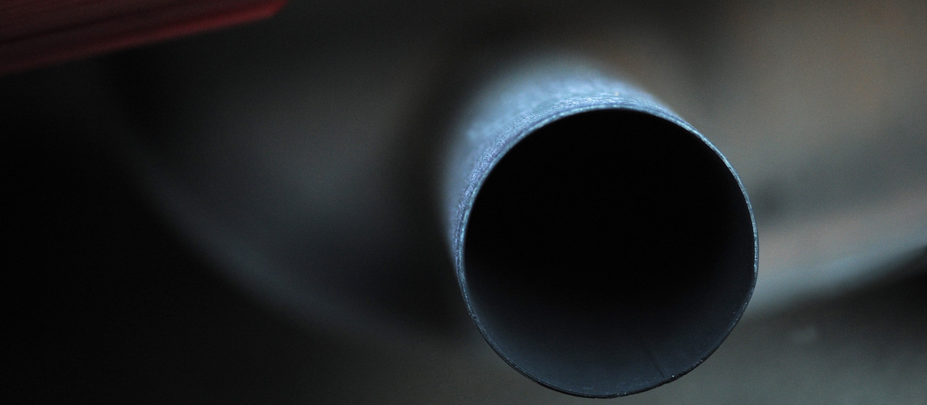 UE przedłuży życie samochodów spalinowych