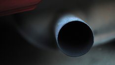 UE przedłuży życie samochodów spalinowych