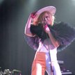 Roisin Murphy